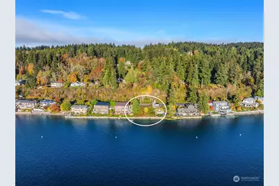 3356 Point White Drive NE, Bainbridge Island, WA 98110 - Photo 16