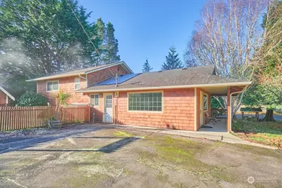 13010 Pacific Way, Long Beach, WA 98631 - Photo 1