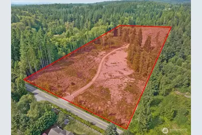 0 288th Street NW, Stanwood, WA 98292 - Photo 6