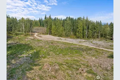 0 288th Street NW, Stanwood, WA 98292 - Photo 14