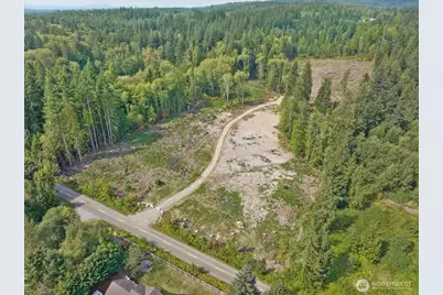 0 288th Street NW, Stanwood, WA 98292 - Photo 4