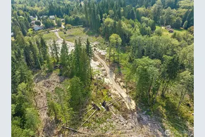 0 288th Street NW, Stanwood, WA 98292 - Photo 28