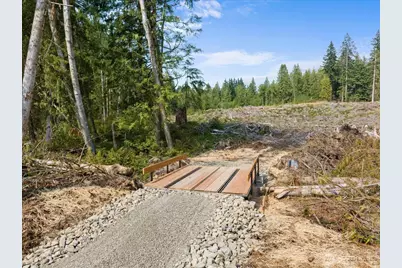 0 288th Street NW, Stanwood, WA 98292 - Photo 16