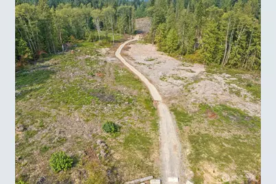 0 288th Street NW, Stanwood, WA 98292 - Photo 12