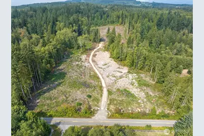 0 288th Street NW, Stanwood, WA 98292 - Photo 1