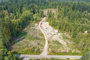 0 288th St NW, Stanwood, WA 98292 - Photo 1