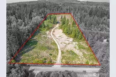 0 288th Street NW, Stanwood, WA 98292 - Photo 2