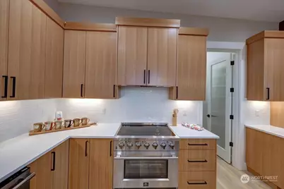 31901 G Street, Ocean Park, WA 98640 - Photo 20