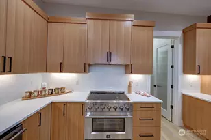 31901 G St, Ocean Park, WA 98640 - Photo 20