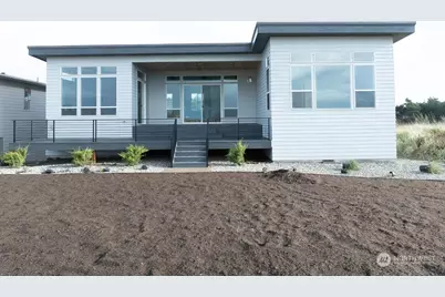 31901 G Street, Ocean Park, WA 98640 - Photo 6