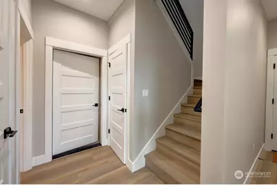 31901 G Street, Ocean Park, WA 98640 - Photo 32