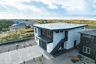 31901 G St, Ocean Park, WA 98640 - Photo 4