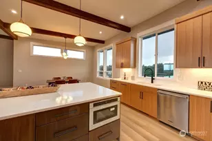 31901 G St, Ocean Park, WA 98640 - Photo 18