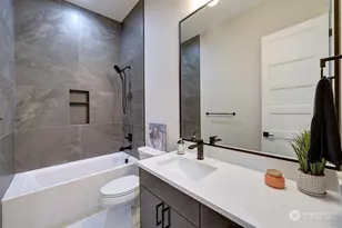 31901 G St, Ocean Park, WA 98640 - Photo 28