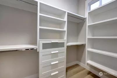 31901 G Street, Ocean Park, WA 98640 - Photo 26