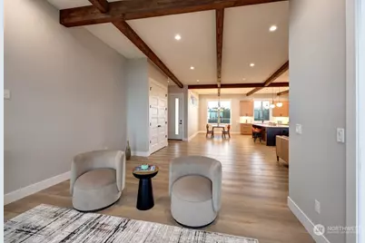 31901 G Street, Ocean Park, WA 98640 - Photo 14