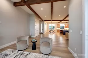 31901 G St, Ocean Park, WA 98640 - Photo 14