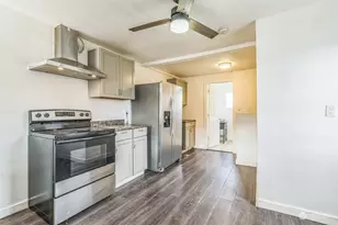 38 Viewdale St, Wenatchee, WA 98801 - Photo 8