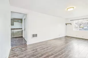 38 Viewdale St, Wenatchee, WA 98801 - Photo 16