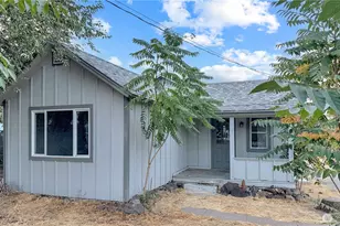 38 Viewdale St, Wenatchee, WA 98801 - Photo 2