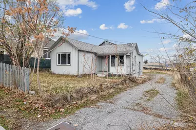 38 Viewdale Street, Wenatchee, WA 98801 - Photo 4