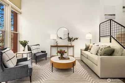 2324 1st Avenue #202, Seattle, WA 98121 - Photo 6