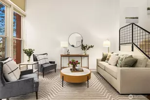 2324 1st Ave, Seattle, WA 98121 - Photo 6