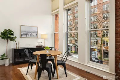 2324 1st Avenue #202, Seattle, WA 98121 - Photo 4