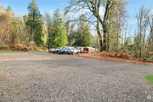 8640 State Hwy 303 NE, Bremerton, WA 98311 - Photo 30