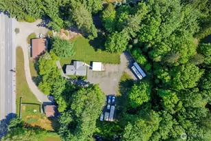 8640 State Hwy 303 NE, Bremerton, WA 98311 - Photo 10