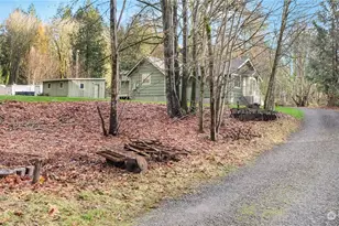 8640 State Hwy 303 NE, Bremerton, WA 98311 - Photo 34