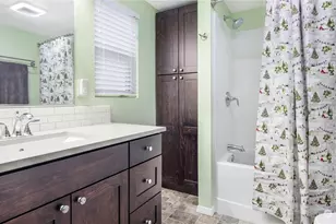 8640 State Hwy 303 NE, Bremerton, WA 98311 - Photo 18