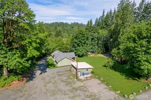 8640 State Hwy 303 NE, Bremerton, WA 98311 - Photo 8