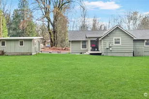 8640 State Hwy 303 NE, Bremerton, WA 98311 - Photo 22