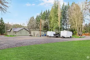 8640 State Hwy 303 NE, Bremerton, WA 98311 - Photo 32