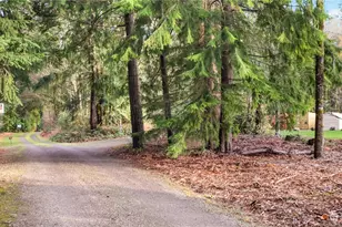8640 State Hwy 303 NE, Bremerton, WA 98311 - Photo 2