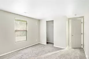 8640 State Hwy 303 NE, Bremerton, WA 98311 - Photo 16