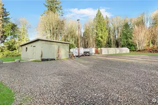 8640 State Hwy 303 NE, Bremerton, WA 98311 - Photo 28