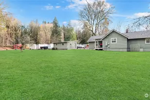 8640 State Hwy 303 NE, Bremerton, WA 98311 - Photo 26