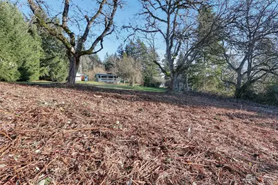 32910 5th Avenue, Black Diamond, WA 98010 - Photo 24