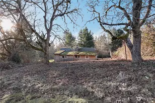 32910 5th Ave, Black Diamond, WA 98010 - Photo 26