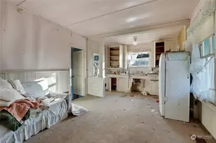 32910 5th Ave, Black Diamond, WA 98010 - Photo 10