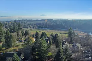 32910 5th Ave, Black Diamond, WA 98010 - Photo 28