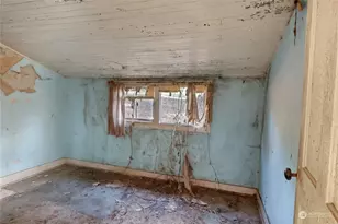 32910 5th Ave, Black Diamond, WA 98010 - Photo 16