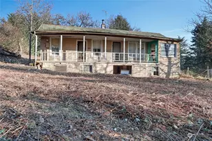 32910 5th Ave, Black Diamond, WA 98010 - Photo 2