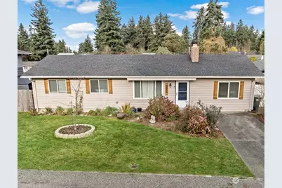 2313 Maple Lane, Steilacoom, WA 98388 - Photo 1