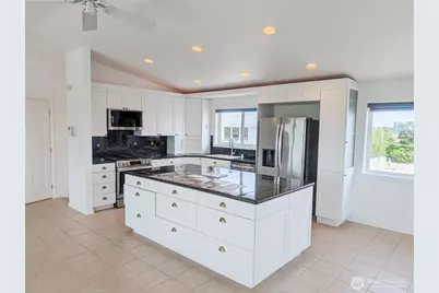 935 S Sand Dune Avenue SW, Ocean Shores, WA 98569 - Photo 26