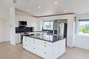 935 S Sand Dune Ave SW, Ocean Shores, WA 98569 - Photo 26