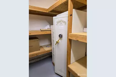 935 S Sand Dune Avenue SW, Ocean Shores, WA 98569 - Photo 40