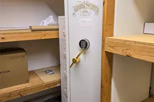 935 S Sand Dune Ave SW, Ocean Shores, WA 98569 - Photo 40